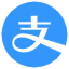 支付宝